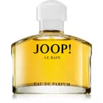 JOOP! Le Bain parfémovaná voda pro ženy 75 ml