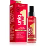 Revlon Professional UniqOne All In One Classsic regenerační kúra pro všechny typy vlasů 150 ml