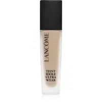 Lancôme Teint Idole Ultra Wear 24h dlouhotrvající make-up SPF 35 odstín 135 N 30 ml