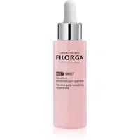 FILORGA NCEF -SHOT intenzivní revitalizační sérum proti stárnutí pleti 30 ml