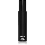 TOM FORD Ombré Leather parfémovaná voda unisex 10 ml