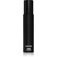 TOM FORD Ombré Leather parfémovaná voda unisex 10 ml