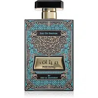 Ard Al Zaafaran Meethaq parfémovaná voda unisex 100 ml