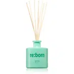 ipuro WE ARE: re:born aroma difuzér 100 ml