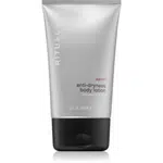 Rituals Homme Sport tělové mléko pro muže 100 ml