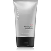 Rituals Homme Sport tělové mléko pro muže 100 ml