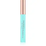 FOREO IRIS™ Eyelash Serum intenzivní obnovující sérum pro podporu růstu řas 4,3 ml