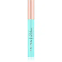FOREO IRIS™ Eyelash Serum intenzivní obnovující sérum pro podporu růstu řas 4,3 ml