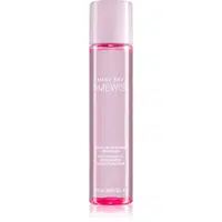 Mary Kay TimeWise hydratační tonikum pro suchou a smíšenou pleť 147 ml