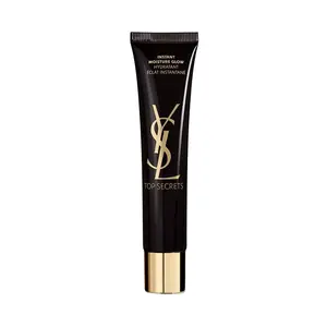 Yves Saint Laurent Top Secrets Instant Moisture Glow hydratační podkladová báze pod make-up 40 ml