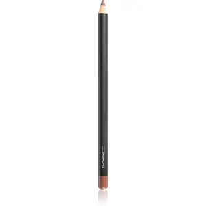 MAC Cosmetics Lip Pencil tužka na rty odstín Spice 1.45 g