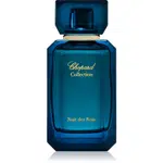Chopard Gardens of the Kings Nuit des Rois parfémovaná voda unisex 100 ml