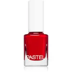 Pastel Nail Polish lak na nehty odstín 261 13 ml
