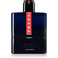 Prada Luna Rossa Ocean parfémovaná voda pro muže 150 ml