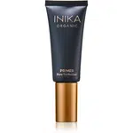 INIKA Organic Bio Primer Mattifying matující podkladová báze pod make-up 30 ml