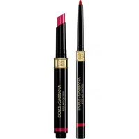 Dolce&Gabbana Bold Kiss My Gloss! sada na rty odstín