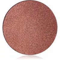 MAC Cosmetics Eye Shadow Pro Palette Refill Pan oční stíny náhradní náplň odstín Antiqued 1.5 g