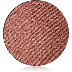 MAC Cosmetics Eye Shadow Pro Palette Refill Pan oční stíny – náhradní náplň odstín Antiqued 1.5 g