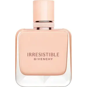 GIVENCHY Irresistible Nude Velvet parfémovaná voda pro ženy 35 ml