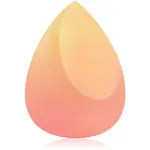 essence BRUSH IT LIKE IT'S ART make up & baking sponge multifunkční houbička na make-up 01 Dab, Blend & Create Art 1 ks