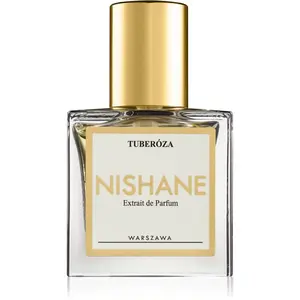 Nishane Tuberóza parfémový extrakt unisex 15 ml