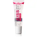 Revolution Relove Kiss It hydratační lesk na rty odstín Sorbet Clear 10 ml