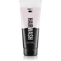 BusyB Hair Wash Becky Blossom šampon pro ženy 230 ml