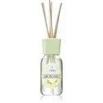 THD Classic Lemongrass aroma difuzér 100 ml