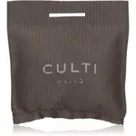Culti Milano Home Aramara vůně do prádla 1 ks