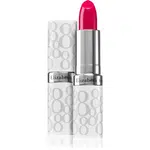 Elizabeth Arden Eight Hour hydratační balzám na rty v tyčince odstín 02 Blush SPF 15 3.7 g