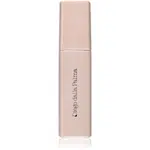Diego dalla Palma Nudissimo Soft Matt Foundation lehký matující make-up odstín 243C 30 ml