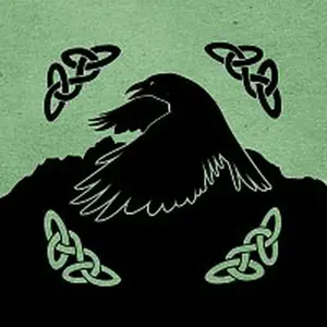 The Raven – Second Chapter