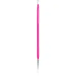 Gabriella Salvete Tools Cosmetic Acne Remover kosmetická pomůcka pro odstranění černých teček a akné 1 ks