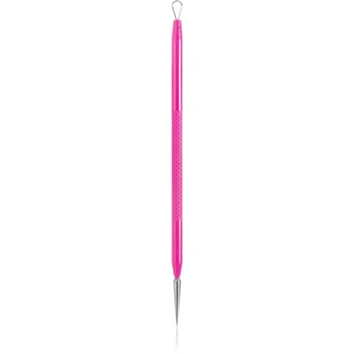Gabriella Salvete Tools Cosmetic Acne Remover kosmetická pomůcka pro odstranění černých teček a akné 1 ks