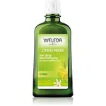 Weleda Citrus deodorant náhradní náplň 200 ml