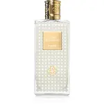 Perris Monte Carlo Monte Carlo Cedro Di Diamante parfémovaná voda unisex 100 ml