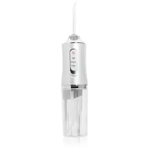 My White Secret Water Flosser ústní sprcha 1 ks