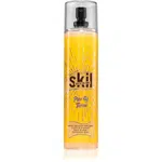 Skil Night Call Party Time sprej na tělo a vlasy se třpytkami 250 ml