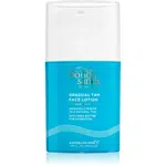 Bondi Sands Gradual Tan Face Lotion hydratační pleťový krém pro postupné opálení 50 ml