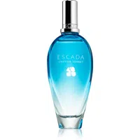 Escada Chiffon Sorbet toaletní voda pro ženy 100 ml