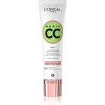 L’Oréal Paris Magic CC hydratační CC krém 30 ml