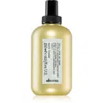 Davines More Inside Blow Dry Primer ochranný sprej na vlasy 250 ml