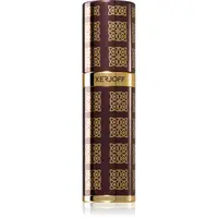 Xerjoff Alexandria II parfém unisex 30 ml