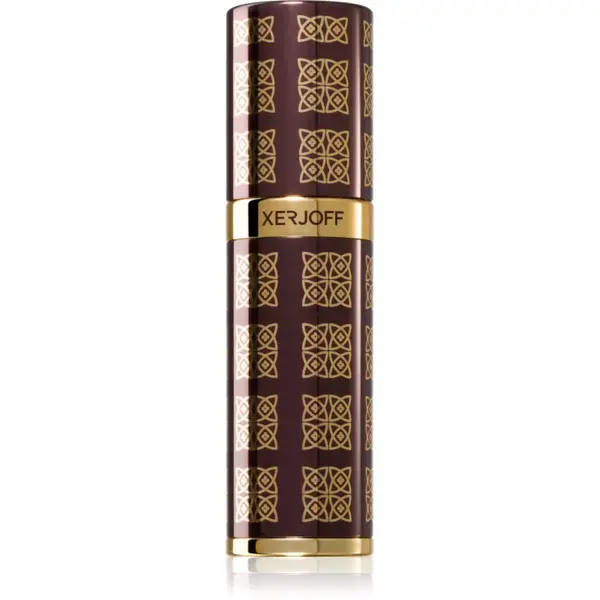 Xerjoff Alexandria II parfém unisex 30 ml