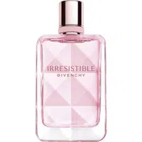 GIVENCHY Irresistible Very Floral parfémovaná voda pro ženy 80 ml