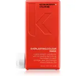 Kevin Murphy Everlasting.Colour Rinse kondicionér pro ochranu barvy 250 ml