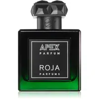 Roja Parfums Apex parfém pro muže 50 ml