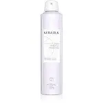KERASILK Styling Multi-Purpose Hairspray stylingový sprej na vlasy 300 ml