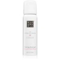 RITUALS The Ritual Of Sakura sprchová pěna 50 ml