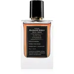 Fragrance World Prive Series Louis Ombre parfémovaná voda pro muže 80 ml